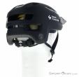 Sweet Protection Ripper MIPS MTB Helmet, Sweet Protection, Black, , Male,Female,Unisex, 0183-10177, 5637771856, 7048652540980, N1-16.jpg