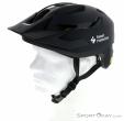 Sweet Protection Ripper MIPS MTB Helmet, Sweet Protection, Black, , Male,Female,Unisex, 0183-10177, 5637771856, 7048652540980, N2-07.jpg