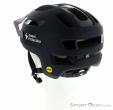 Sweet Protection Ripper MIPS MTB Helmet, Sweet Protection, Black, , Male,Female,Unisex, 0183-10177, 5637771856, 7048652540980, N2-12.jpg