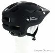 Sweet Protection Ripper MIPS MTB Helmet, Sweet Protection, Black, , Male,Female,Unisex, 0183-10177, 5637771856, 7048652540980, N2-17.jpg