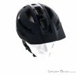 Sweet Protection Ripper MIPS MTB Helmet, Sweet Protection, Black, , Male,Female,Unisex, 0183-10177, 5637771856, 7048652540980, N3-03.jpg