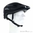 Sweet Protection Ripper MTB Helmet, Sweet Protection, Black, , Male,Female,Unisex, 0183-10178, 5637771857, 7048652540935, N1-01.jpg