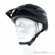 Sweet Protection Ripper MTB Helmet, Sweet Protection, Black, , Male,Female,Unisex, 0183-10178, 5637771857, 7048652540935, N1-06.jpg