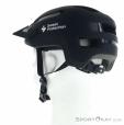 Sweet Protection Ripper MTB Helmet, Sweet Protection, Black, , Male,Female,Unisex, 0183-10178, 5637771857, 7048652540935, N1-11.jpg