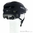 Sweet Protection Ripper Casco MTB, Sweet Protection, Negro, , Hombre,Mujer,Unisex, 0183-10178, 5637771857, 7048652540935, N1-16.jpg