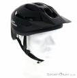 Sweet Protection Ripper MTB Helmet, Sweet Protection, Black, , Male,Female,Unisex, 0183-10178, 5637771857, 7048652540935, N2-02.jpg