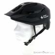 Sweet Protection Ripper MTB Helmet, Sweet Protection, Black, , Male,Female,Unisex, 0183-10178, 5637771857, 7048652540935, N2-07.jpg