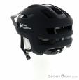 Sweet Protection Ripper MTB Helmet, Sweet Protection, Black, , Male,Female,Unisex, 0183-10178, 5637771857, 7048652540935, N2-12.jpg