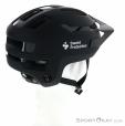 Sweet Protection Ripper MTB Helmet, Sweet Protection, Black, , Male,Female,Unisex, 0183-10178, 5637771857, 7048652540935, N2-17.jpg