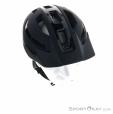 Sweet Protection Ripper MTB Helmet, Sweet Protection, Black, , Male,Female,Unisex, 0183-10178, 5637771857, 7048652540935, N3-03.jpg