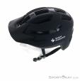 Sweet Protection Ripper MTB Helmet, Sweet Protection, Black, , Male,Female,Unisex, 0183-10178, 5637771857, 7048652540935, N3-08.jpg