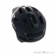 Sweet Protection Ripper Casco MTB, Sweet Protection, Negro, , Hombre,Mujer,Unisex, 0183-10178, 5637771857, 7048652540935, N3-13.jpg