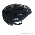 Sweet Protection Ripper MTB Helmet, Sweet Protection, Black, , Male,Female,Unisex, 0183-10178, 5637771857, 7048652540935, N3-18.jpg