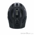 Sweet Protection Ripper Casco MTB, Sweet Protection, Negro, , Hombre,Mujer,Unisex, 0183-10178, 5637771857, 7048652540935, N4-04.jpg