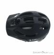 Sweet Protection Ripper Casco MTB, Sweet Protection, Negro, , Hombre,Mujer,Unisex, 0183-10178, 5637771857, 7048652540935, N4-09.jpg