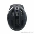 Sweet Protection Ripper Casco MTB, Sweet Protection, Negro, , Hombre,Mujer,Unisex, 0183-10178, 5637771857, 7048652540935, N4-14.jpg