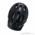 Sweet Protection Ripper Casco MTB, Sweet Protection, Negro, , Hombre,Mujer,Unisex, 0183-10178, 5637771857, 7048652540935, N5-05.jpg
