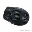 Sweet Protection Ripper Casco MTB, Sweet Protection, Negro, , Hombre,Mujer,Unisex, 0183-10178, 5637771857, 7048652540935, N5-10.jpg