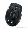 Sweet Protection Ripper Casco MTB, Sweet Protection, Negro, , Hombre,Mujer,Unisex, 0183-10178, 5637771857, 7048652540935, N5-15.jpg