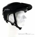 Sweet Protection Trailblazer MIPS Biking Helmet, Sweet Protection, Negro, , Hombre,Mujer,Unisex, 0183-10179, 5637771863, 7048652540409, N1-01.jpg