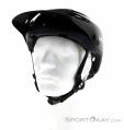 Sweet Protection Trailblazer MIPS Biking Helmet, , Black, , Male,Female,Unisex, 0183-10179, 5637771863, , N1-06.jpg