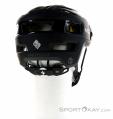 Sweet Protection Trailblazer MIPS Biking Helmet, Sweet Protection, Noir, , Hommes,Femmes,Unisex, 0183-10179, 5637771863, 7048652540409, N1-16.jpg
