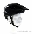 Sweet Protection Trailblazer MIPS Biking Helmet, , Black, , Male,Female,Unisex, 0183-10179, 5637771863, , N2-02.jpg