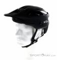 Sweet Protection Trailblazer MIPS Biking Helmet, , Black, , Male,Female,Unisex, 0183-10179, 5637771863, , N2-07.jpg