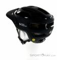 Sweet Protection Trailblazer MIPS Biking Helmet, , Black, , Male,Female,Unisex, 0183-10179, 5637771863, , N2-12.jpg