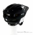 Sweet Protection Trailblazer MIPS Biking Helmet, , Black, , Male,Female,Unisex, 0183-10179, 5637771863, , N2-17.jpg