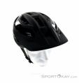 Sweet Protection Trailblazer MIPS Biking Helmet, Sweet Protection, Čierna, , Muži,Ženy,Unisex, 0183-10179, 5637771863, 7048652540409, N3-03.jpg