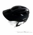 Sweet Protection Trailblazer MIPS Biking Helmet, Sweet Protection, Čierna, , Muži,Ženy,Unisex, 0183-10179, 5637771863, 7048652540409, N3-08.jpg