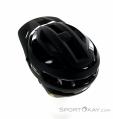 Sweet Protection Trailblazer MIPS Biking Helmet, Sweet Protection, Čierna, , Muži,Ženy,Unisex, 0183-10179, 5637771863, 7048652540409, N3-13.jpg