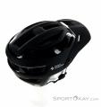 Sweet Protection Trailblazer MIPS Biking Helmet, Sweet Protection, Čierna, , Muži,Ženy,Unisex, 0183-10179, 5637771863, 7048652540409, N3-18.jpg