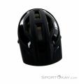 Sweet Protection Trailblazer MIPS Biking Helmet, Sweet Protection, Noir, , Hommes,Femmes,Unisex, 0183-10179, 5637771863, 7048652540409, N4-04.jpg