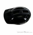 Sweet Protection Trailblazer MIPS Biking Helmet, Sweet Protection, Black, , Male,Female,Unisex, 0183-10179, 5637771863, 7048652540409, N4-09.jpg