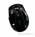Sweet Protection Trailblazer MIPS Biking Helmet, , Black, , Male,Female,Unisex, 0183-10179, 5637771863, , N4-14.jpg