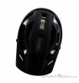 Sweet Protection Trailblazer MIPS Biking Helmet, Sweet Protection, Negro, , Hombre,Mujer,Unisex, 0183-10179, 5637771863, 7048652540409, N5-05.jpg