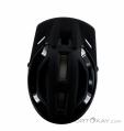 Sweet Protection Trailblazer MIPS Biking Helmet, Sweet Protection, Noir, , Hommes,Femmes,Unisex, 0183-10179, 5637771863, 7048652540409, N5-15.jpg