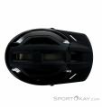 Sweet Protection Trailblazer MIPS Biking Helmet, , Black, , Male,Female,Unisex, 0183-10179, 5637771863, , N5-20.jpg