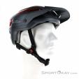 Sweet Protection Trailblazer MIPS Biking Helmet, Sweet Protection, Sivá, , Muži,Ženy,Unisex, 0183-10179, 5637771867, 7048652540492, N1-01.jpg