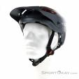 Sweet Protection Trailblazer MIPS Biking Helmet, Sweet Protection, Gray, , Male,Female,Unisex, 0183-10179, 5637771867, 7048652540492, N1-06.jpg