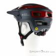 Sweet Protection Trailblazer MIPS Biking Helmet, , Gray, , Male,Female,Unisex, 0183-10179, 5637771867, , N1-11.jpg