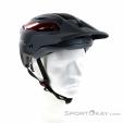 Sweet Protection Trailblazer MIPS Biking Helmet, Sweet Protection, Gray, , Male,Female,Unisex, 0183-10179, 5637771867, 7048652540492, N2-02.jpg