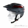 Sweet Protection Trailblazer MIPS Biking Helmet, , Gray, , Male,Female,Unisex, 0183-10179, 5637771867, , N2-07.jpg