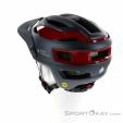Sweet Protection Trailblazer MIPS Biking Helmet, , Gray, , Male,Female,Unisex, 0183-10179, 5637771867, , N2-12.jpg