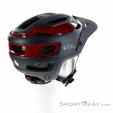 Sweet Protection Trailblazer MIPS Biking Helmet, , Gray, , Male,Female,Unisex, 0183-10179, 5637771867, , N2-17.jpg