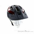 Sweet Protection Trailblazer MIPS Biking Helmet, Sweet Protection, Sivá, , Muži,Ženy,Unisex, 0183-10179, 5637771867, 7048652540492, N3-03.jpg