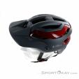 Sweet Protection Trailblazer MIPS Biking Helmet, Sweet Protection, Gris, , Hommes,Femmes,Unisex, 0183-10179, 5637771867, 7048652540492, N3-08.jpg