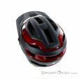 Sweet Protection Trailblazer MIPS Biking Helmet, Sweet Protection, Sivá, , Muži,Ženy,Unisex, 0183-10179, 5637771867, 7048652540492, N3-13.jpg